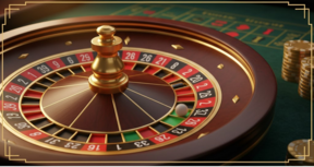 周杰伦音乐形象